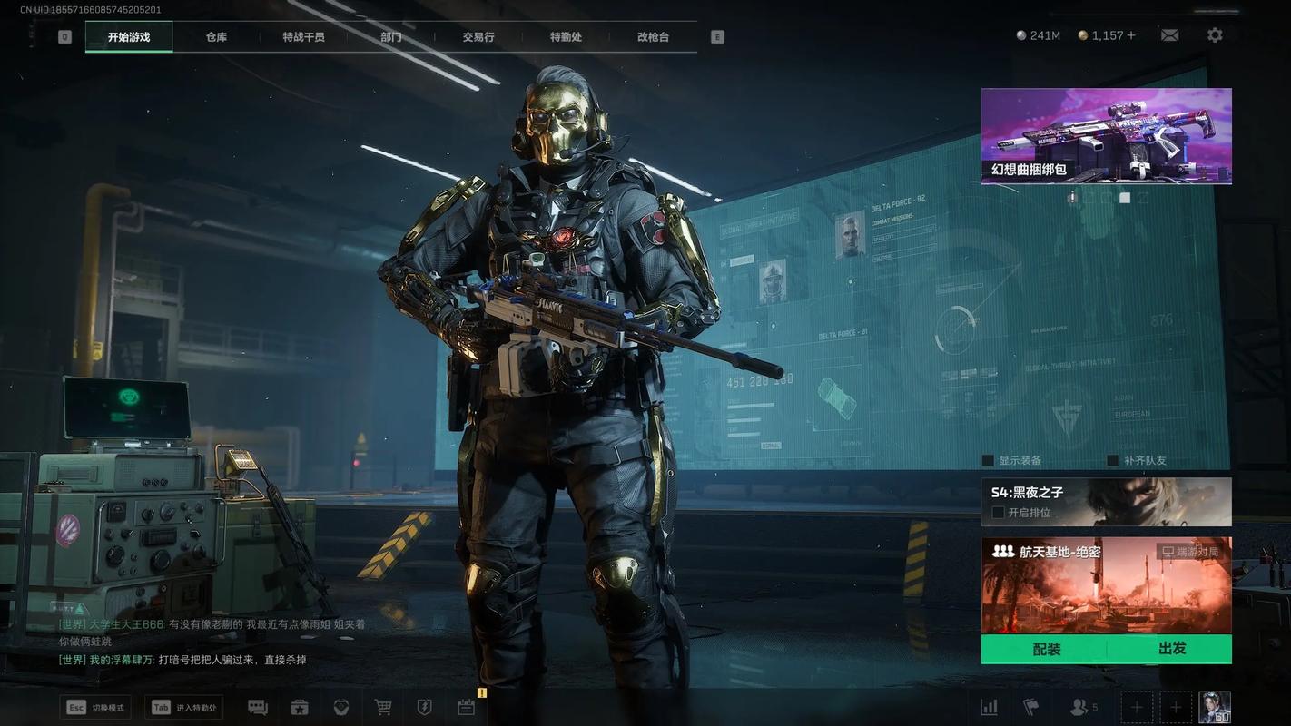 秋葵热水煮多长时间